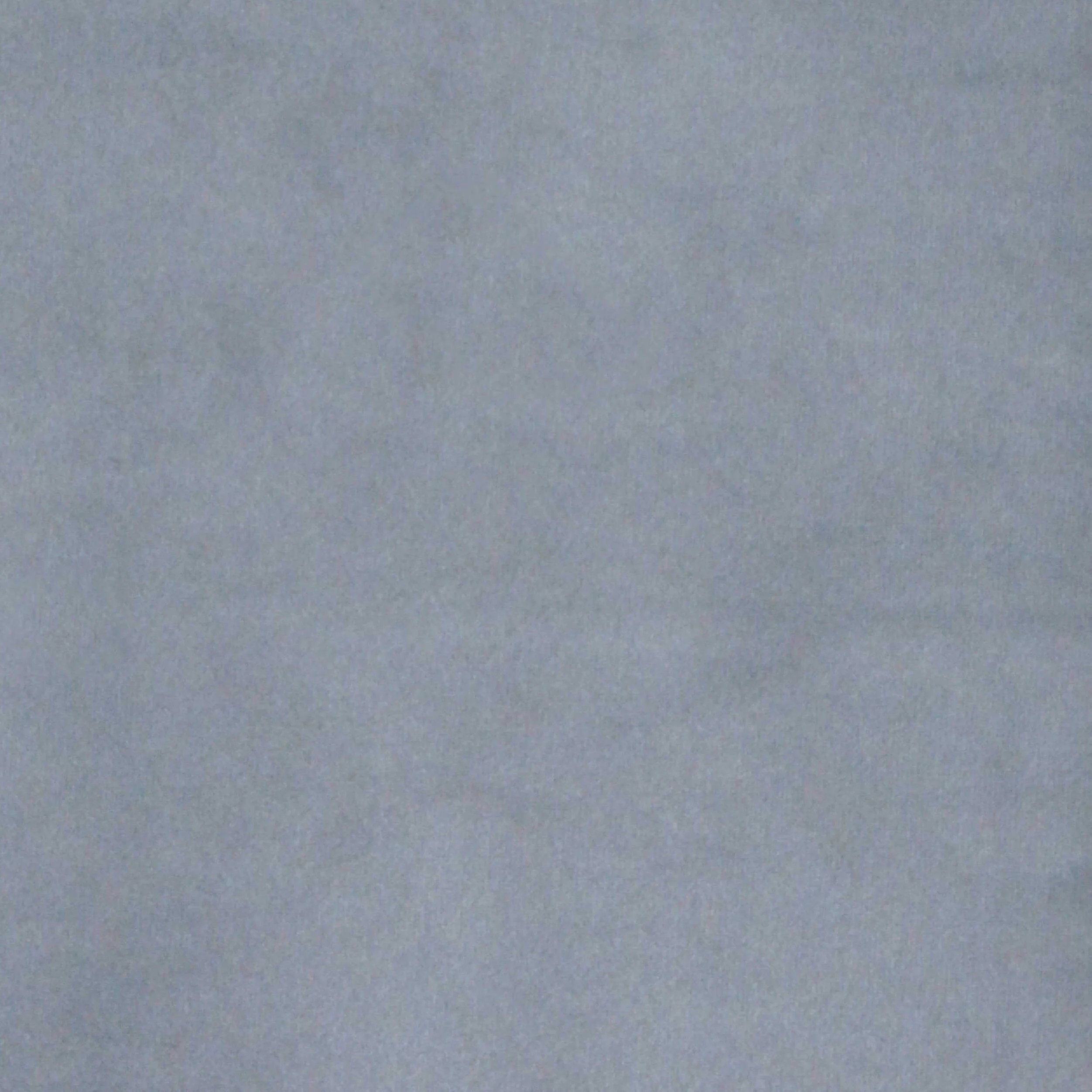 Ton 803